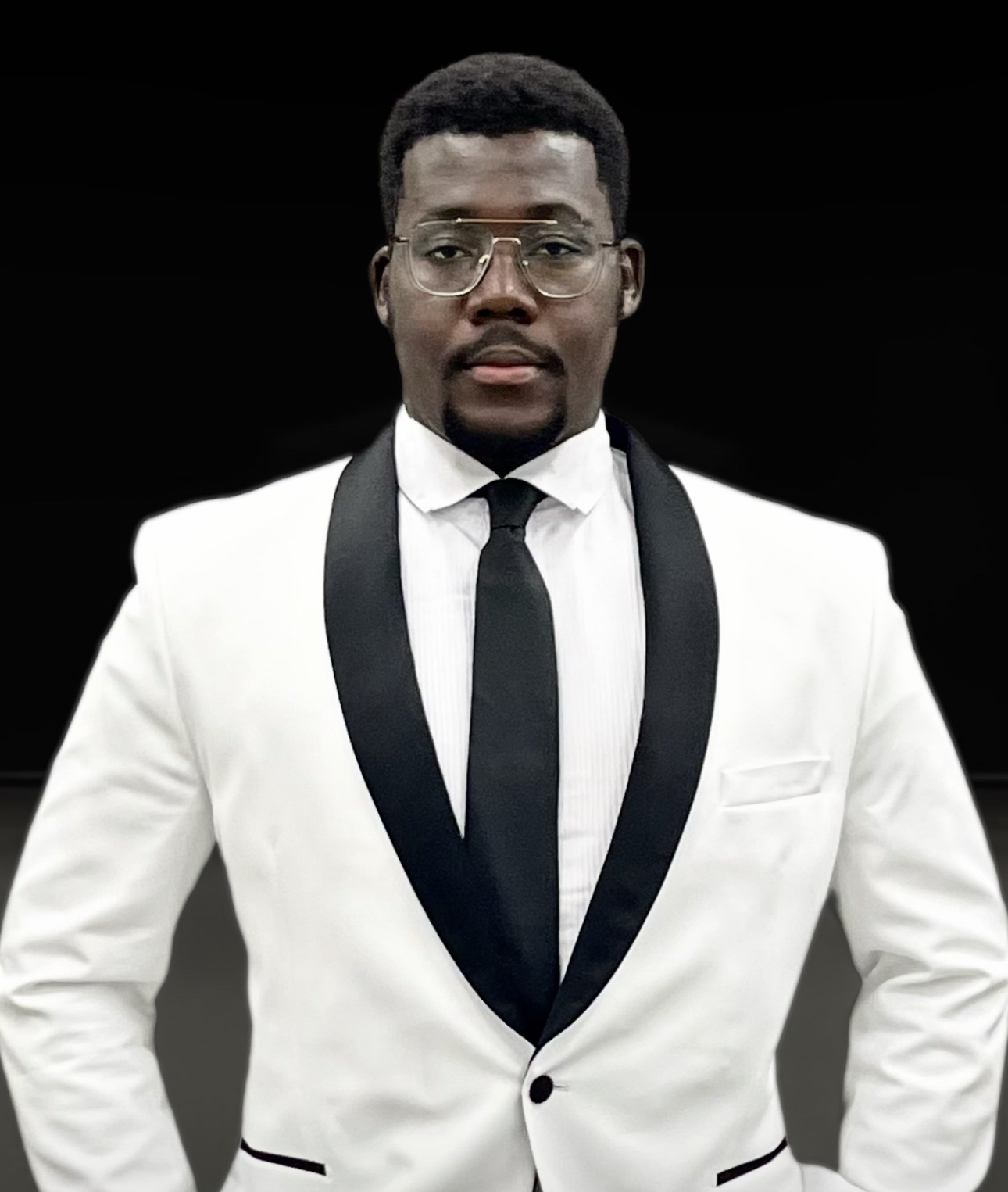 B. Boris Mambe
